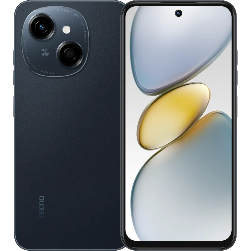 Tecno Pop9 64G