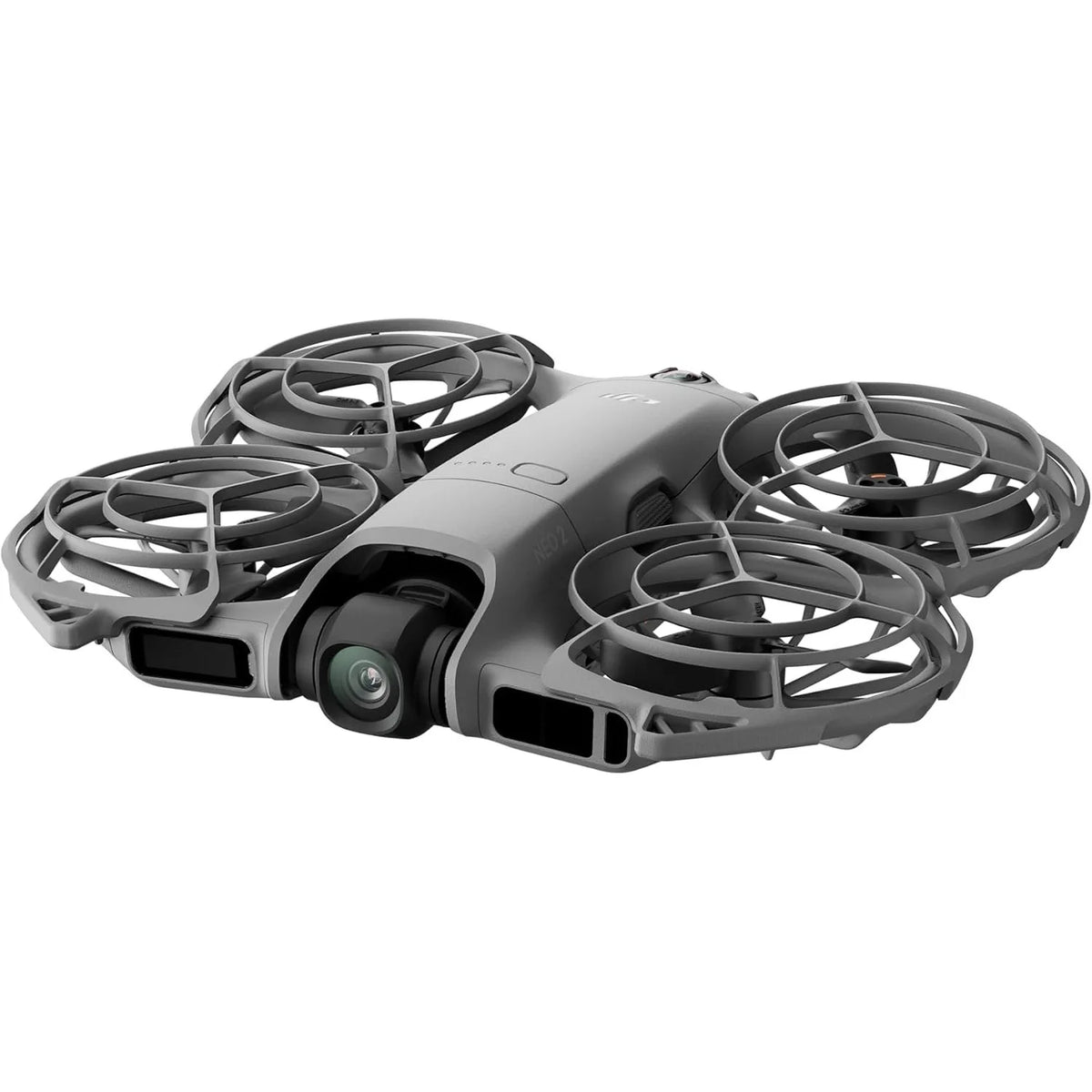 Drone DJI Neo 2 avec caméra 4K