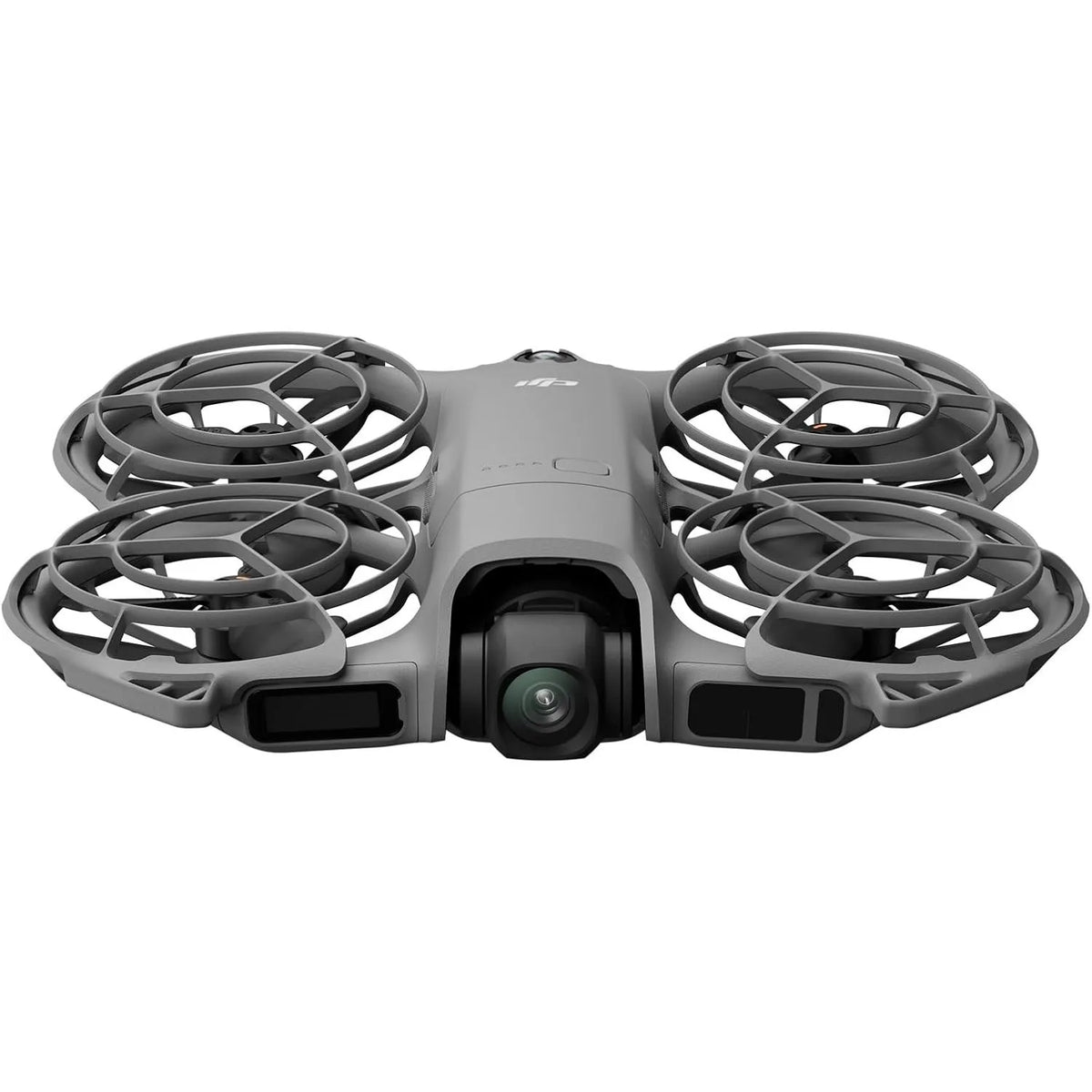 Drone DJI Neo 2 avec caméra 4K