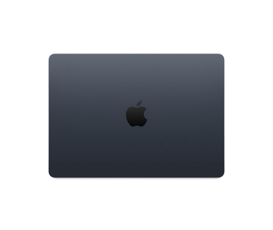 MacBook Air M4 13 pouces – 16 Go RAM / 256 Go SSD