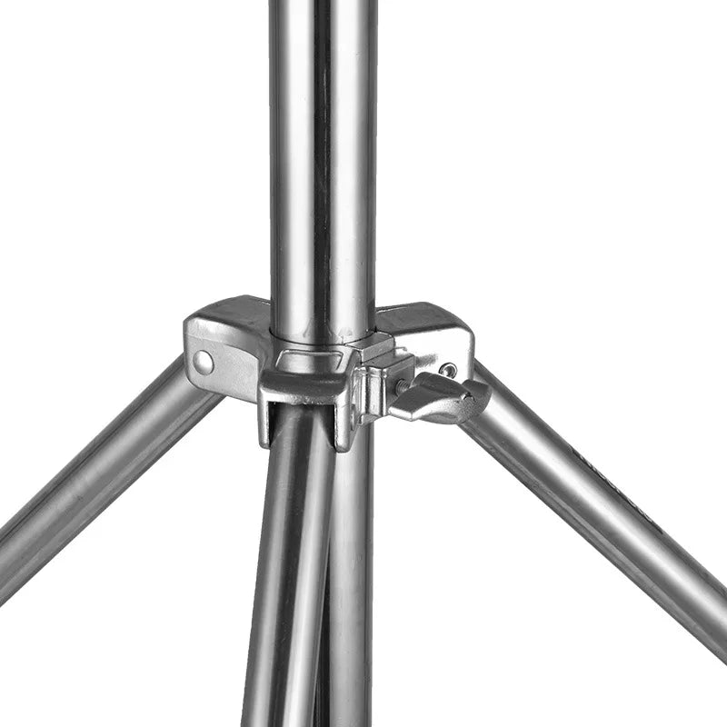 Trottinette électrique Kugoo Kirin G2/G2 Pro – roues de 9 pouces