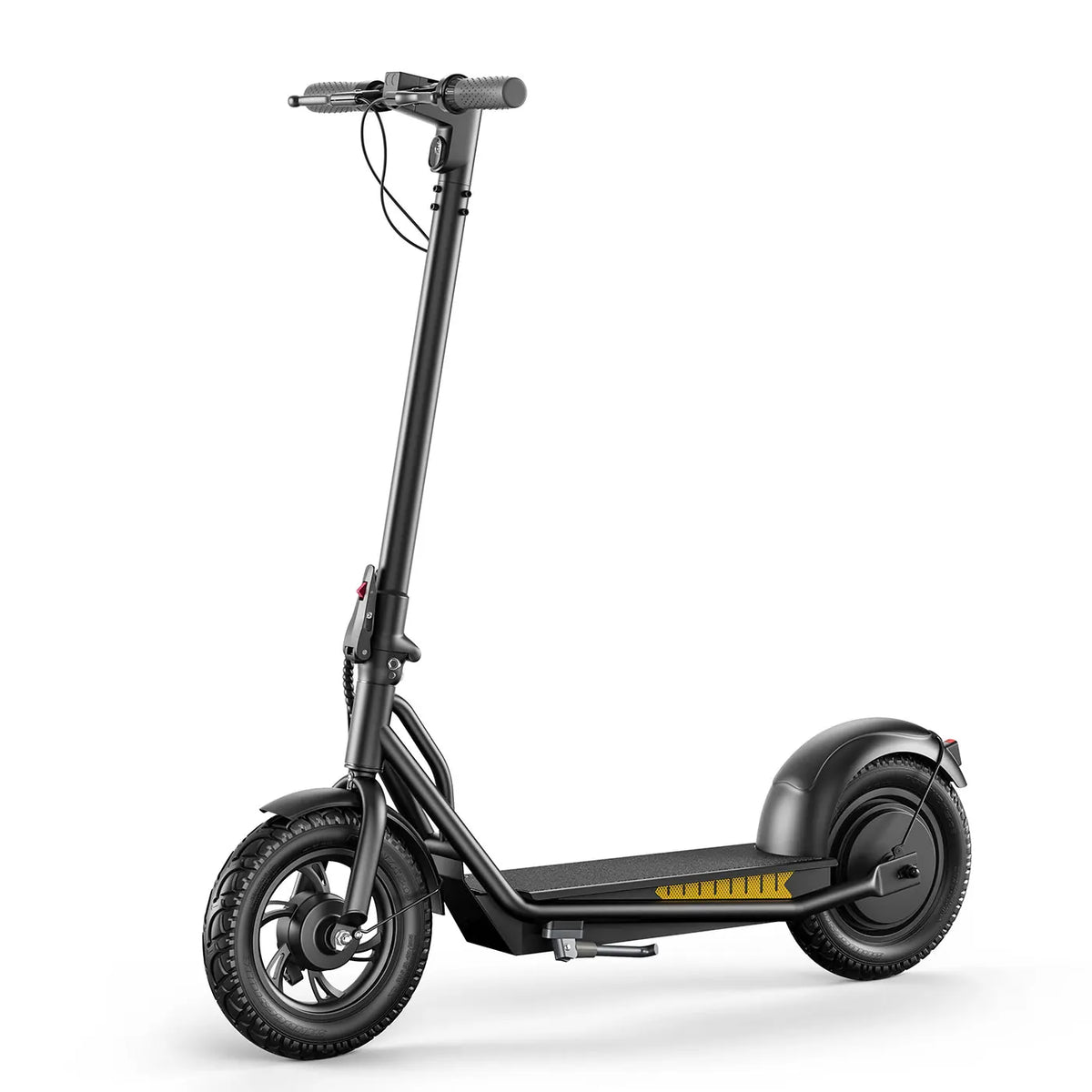 Trottinette électrique pliable haute vitesse pour adultes – batterie 36 V