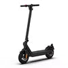 Trottinette électrique tout-terrain pliable pour adultes – roues de 10 pouces