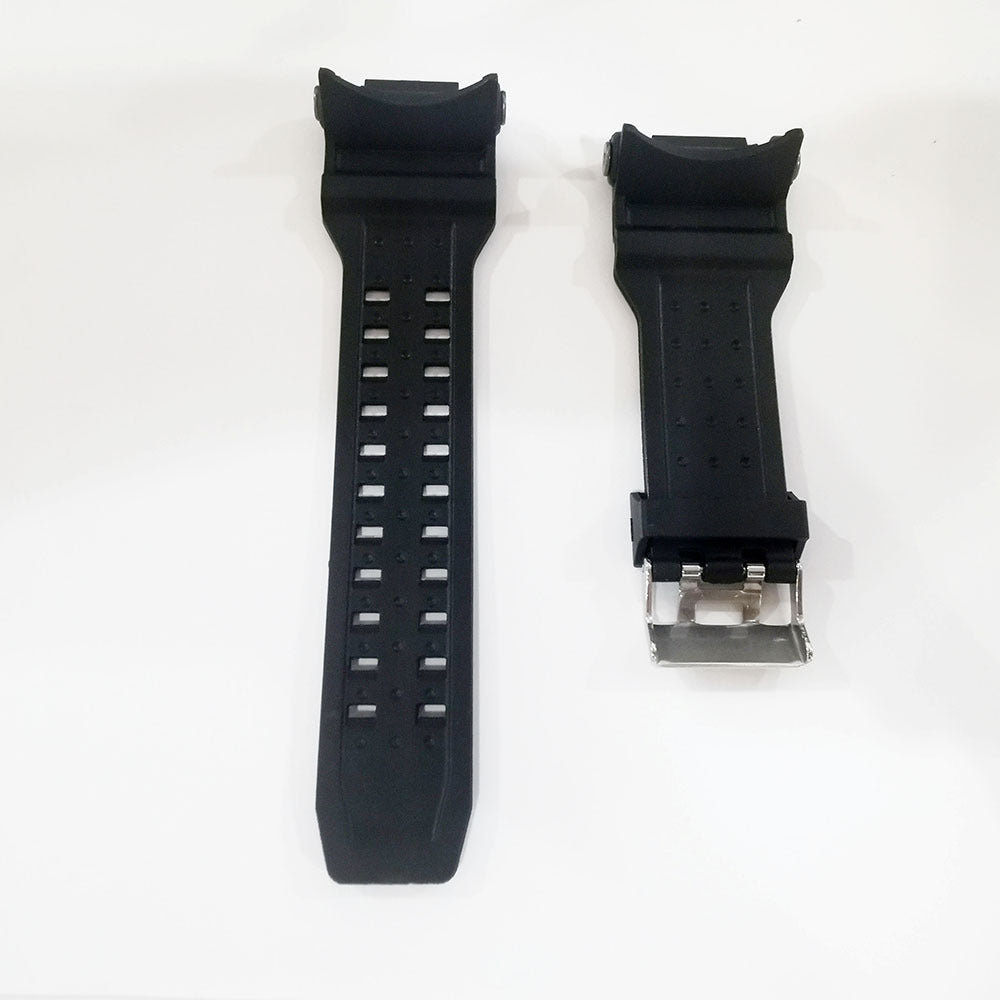 Bracelet de rechange en TPU pour montre connectée LOKMAT ATTACK