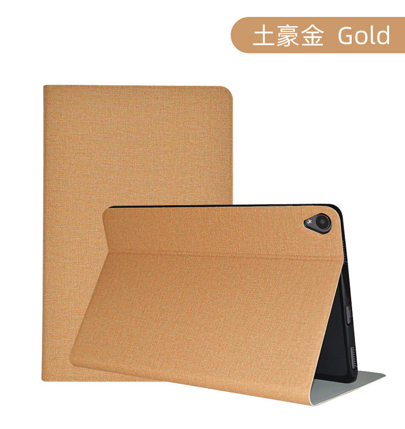 Coque de protection pour tablettes Kubi, iPlay 40 et iPlay 50