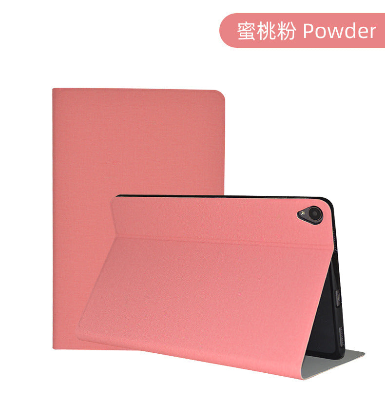 Coque de protection pour tablettes Kubi, iPlay 40 et iPlay 50