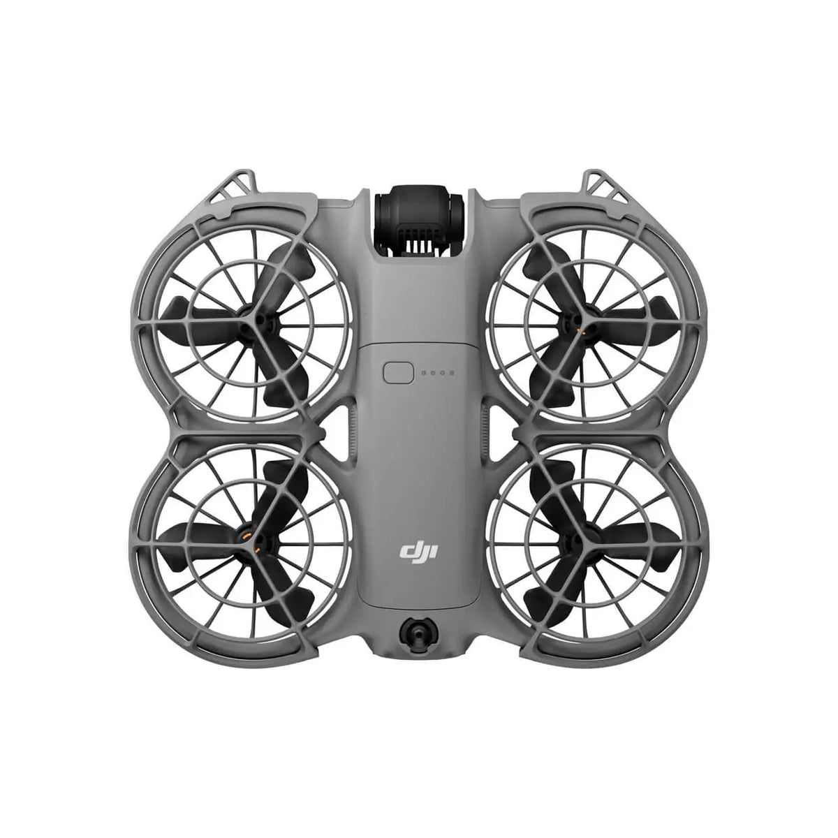 Drone DJI Neo 2 – pack Motion Fly More