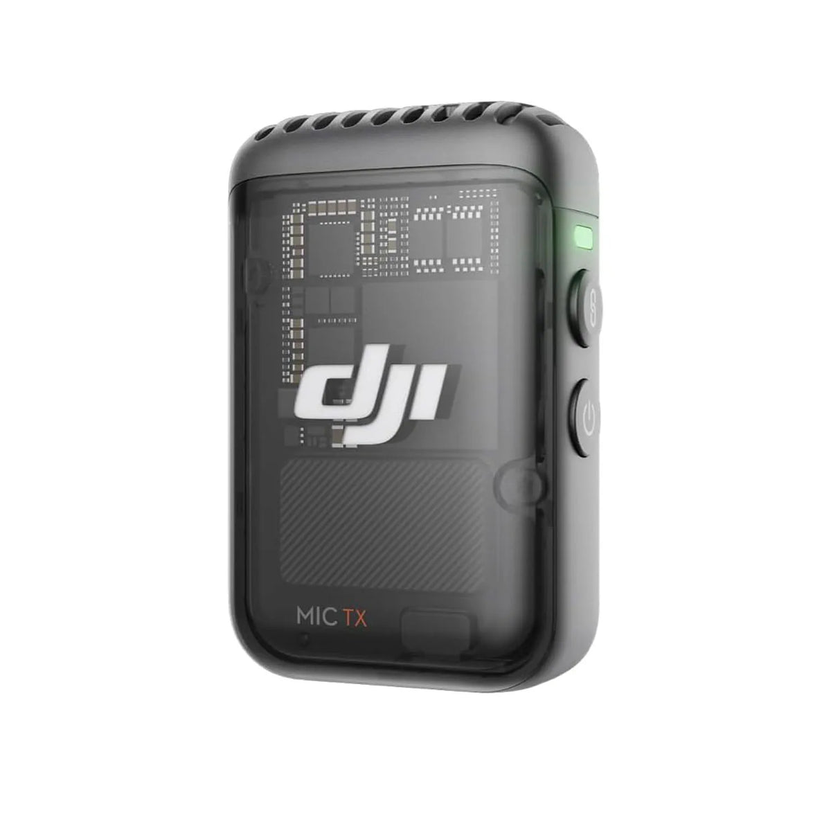 Émetteur DJI Mic 2 reconditionné