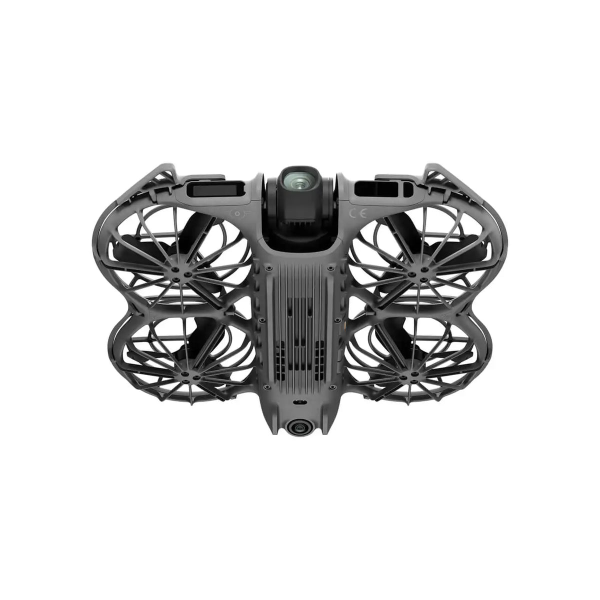 Drone DJI Neo 2 – pack Motion Fly More