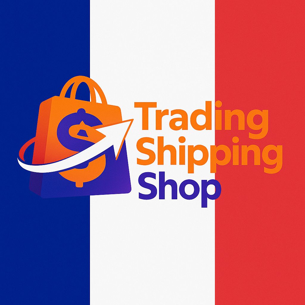 Articles en FRANCE