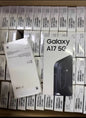 Samsung Galaxy A17 5G