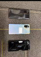 Redmi Note 10 Pro – 8 Go / 128 Go