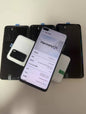 Huawei P40 – 8 Go / 128 Go