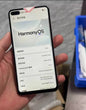 Huawei P40 5G – 8 Go / 256 Go