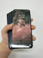 Huawei Nova 5 Pro – 8 Go / 128 Go