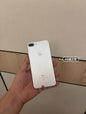 Apple iPhone 7 Plus – 128 Go