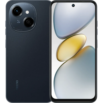 Tecno Pop9 64G