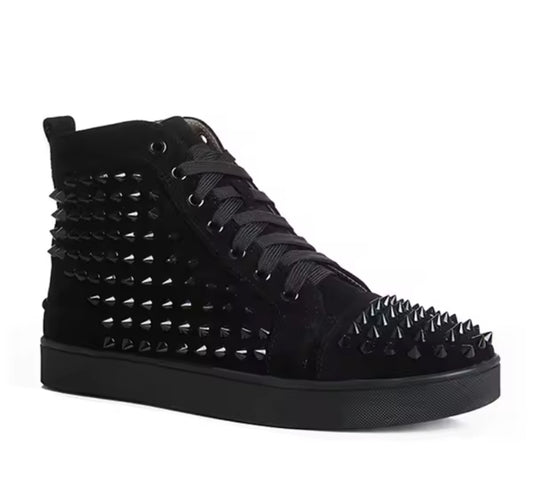 Christian Louboutin Montante