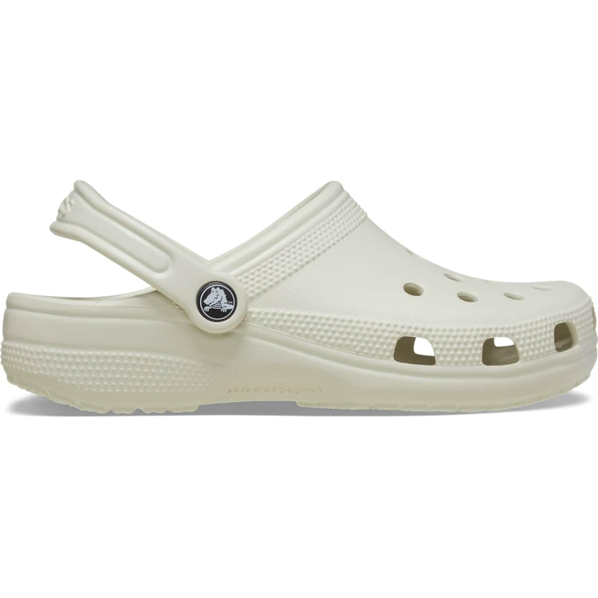 Sabots enfant Crocs Classic Clog