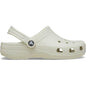 Sabots enfant Crocs Classic Clog