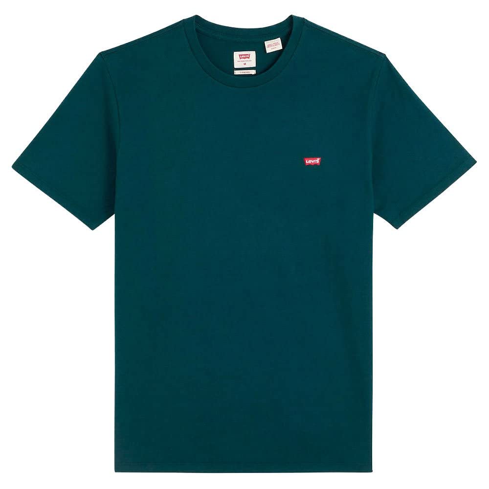 T-shirt homme Levi’s Housemark