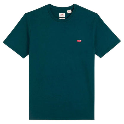 T-shirt homme Levi’s Housemark