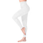 Legging de sport femme SINOPHANT