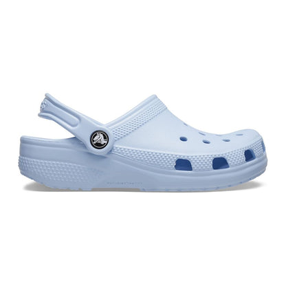 Sabots enfant Crocs Classic Clog