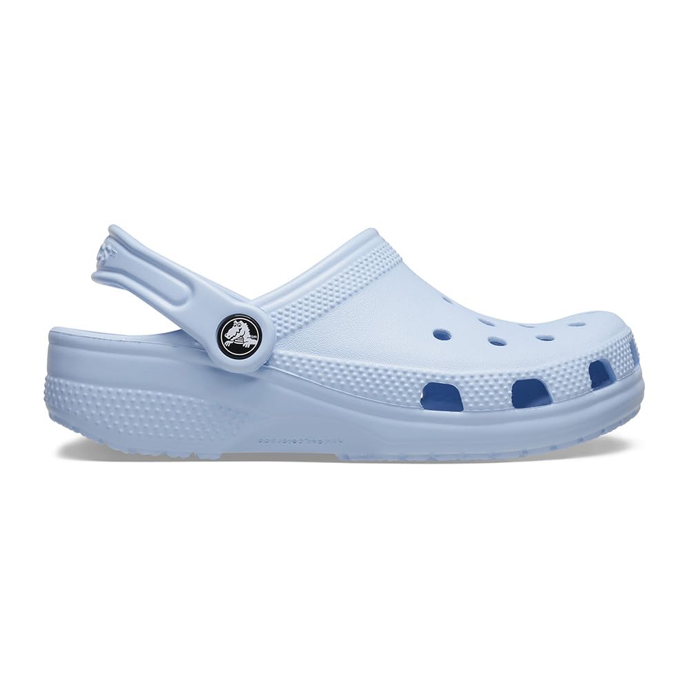 Sabots enfant Crocs Classic Clog