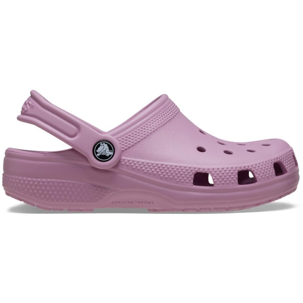 Sabots enfant Crocs Classic Clog