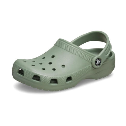 Sabots enfant Crocs Classic Clog
