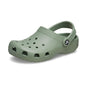 Sabots enfant Crocs Classic Clog