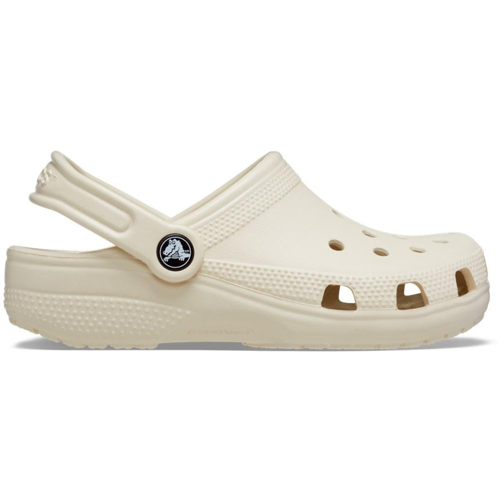 Sabots enfant Crocs Classic Clog