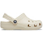 Sabots enfant Crocs Classic Clog