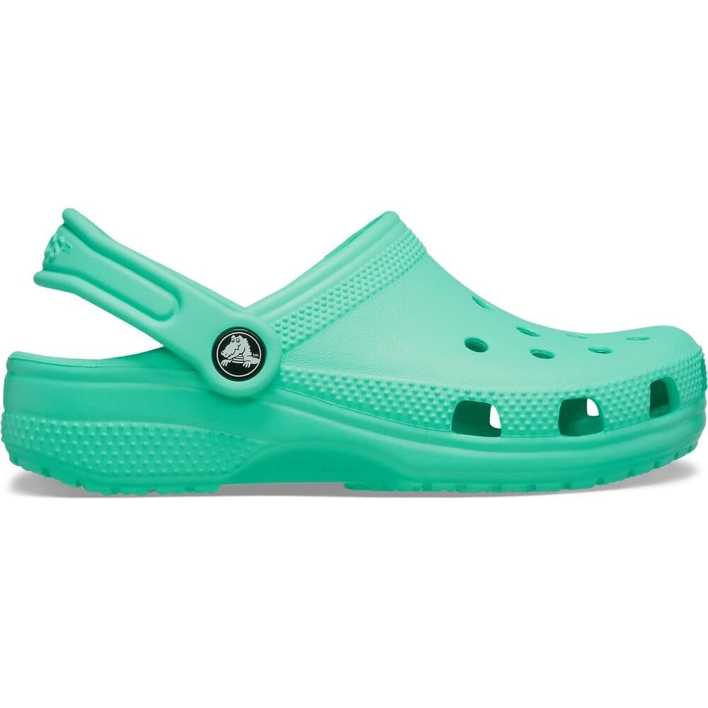 Sabots enfant Crocs Classic Clog