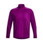 T-shirt homme Under Armour Sportstyle