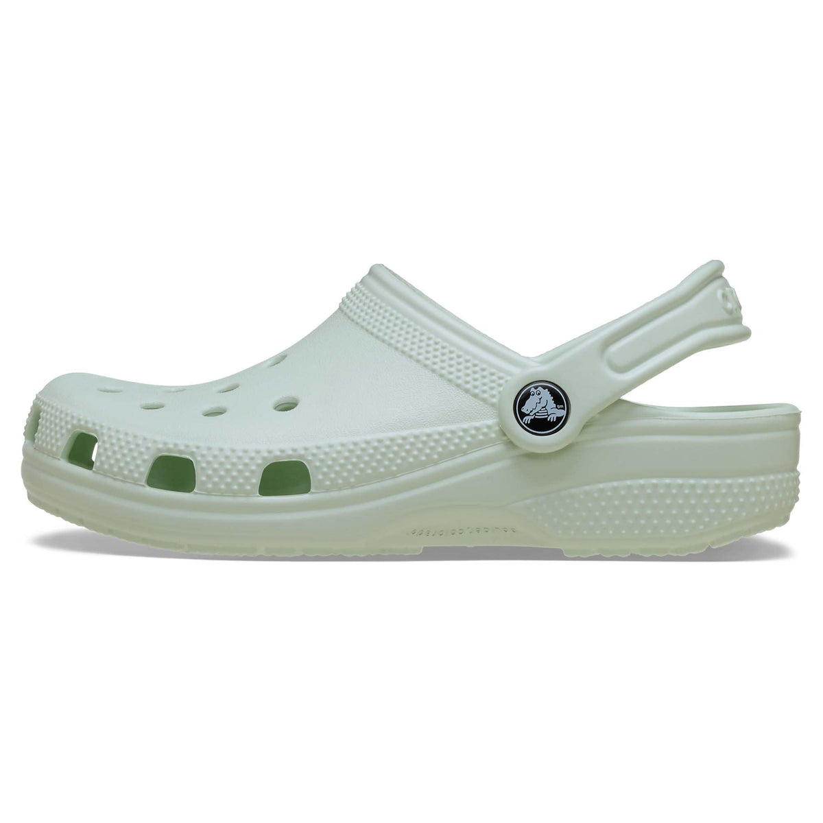 Sabots enfant Crocs Classic Clog