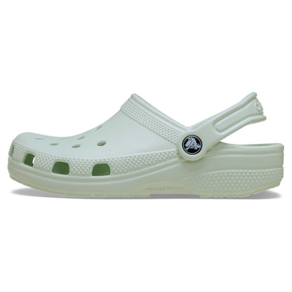 Sabots enfant Crocs Classic Clog
