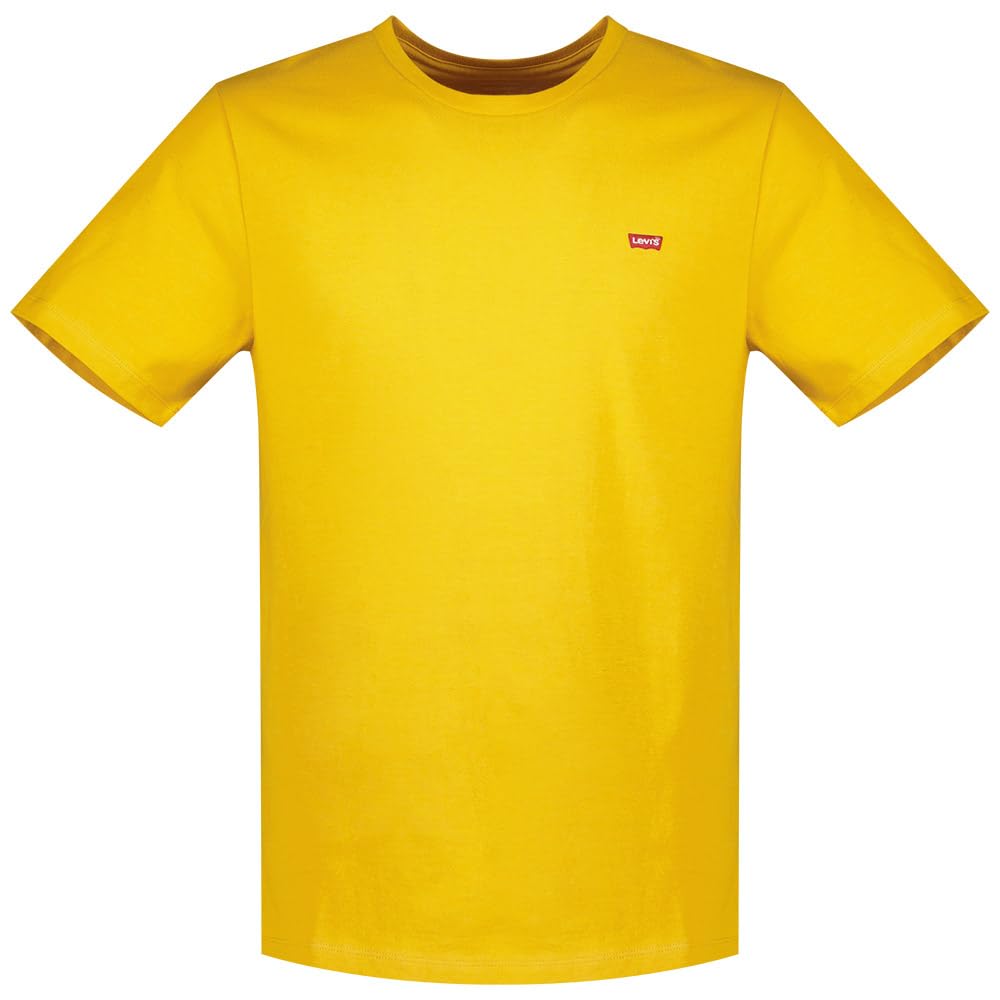 T-shirt homme Levi’s Housemark