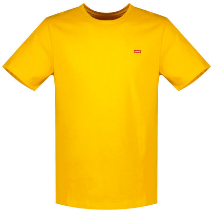 T-shirt homme Levi’s Housemark