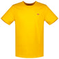 T-shirt homme Levi’s Housemark