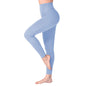 Legging de sport femme SINOPHANT
