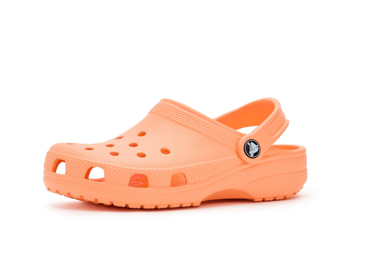 Sabots enfant Crocs Classic Clog
