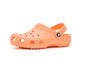 Sabots enfant Crocs Classic Clog