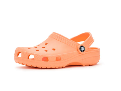 Sabots enfant Crocs Classic Clog