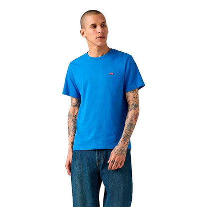 T-shirt homme Levi’s Housemark