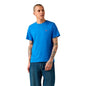 T-shirt homme Levi’s Housemark