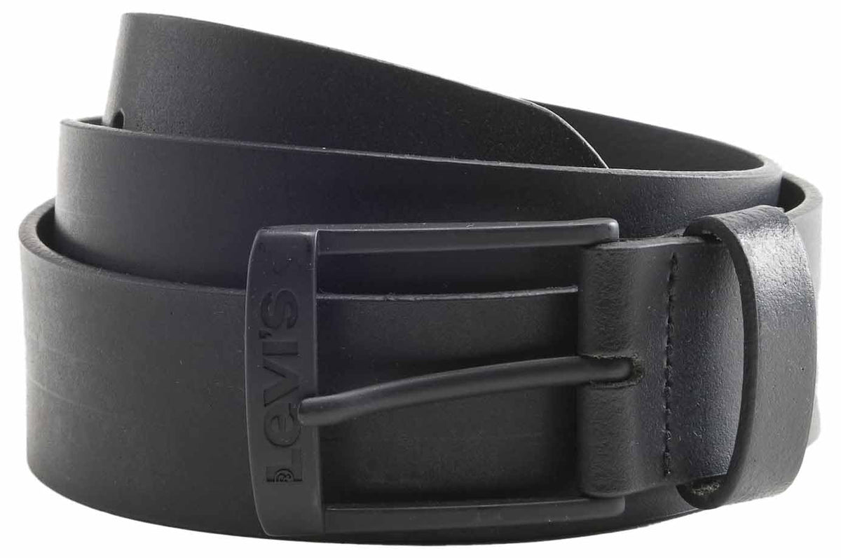 Ceinture Levi’s New Duncan