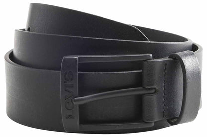 Ceinture Levi’s New Duncan