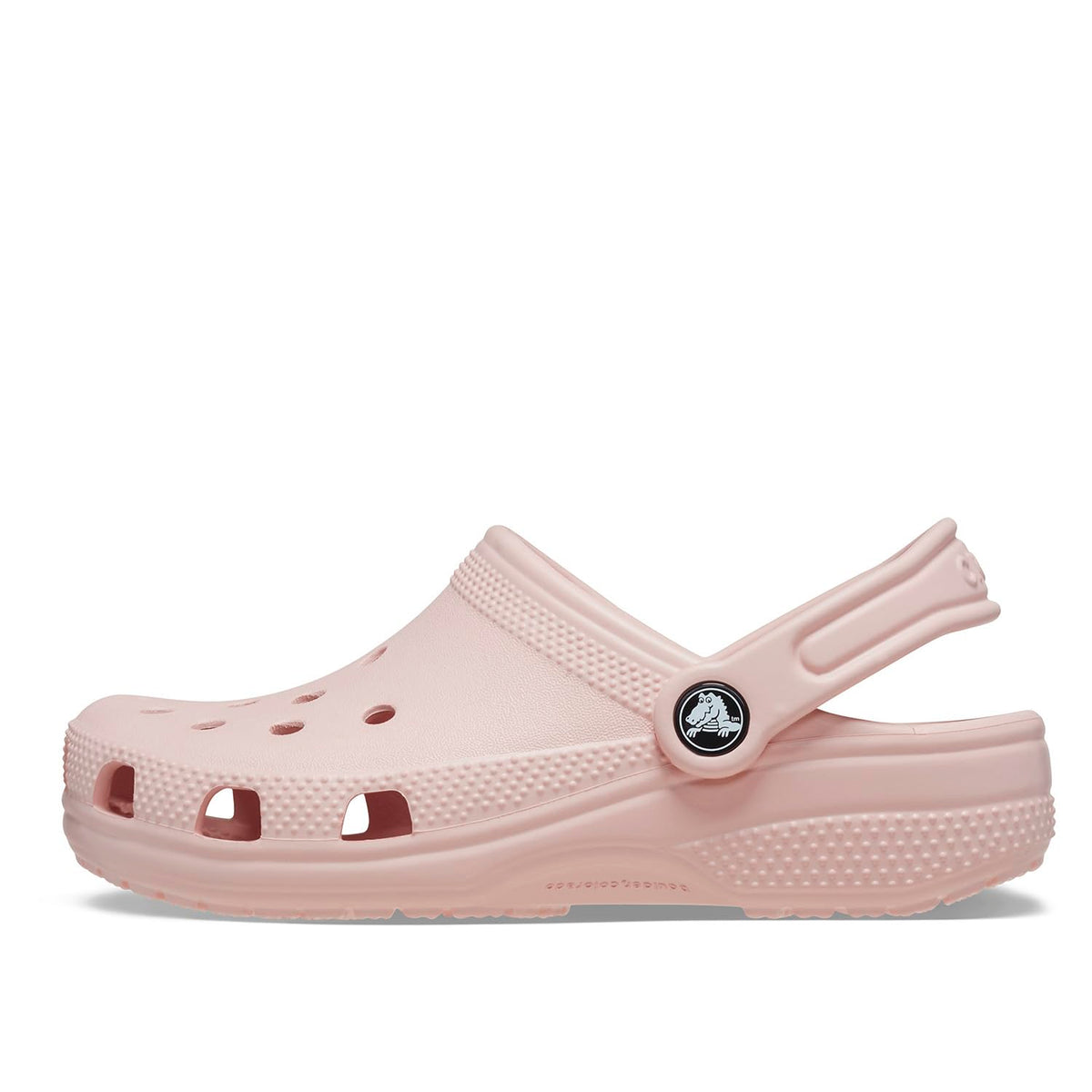 Sabots enfant Crocs Classic Clog